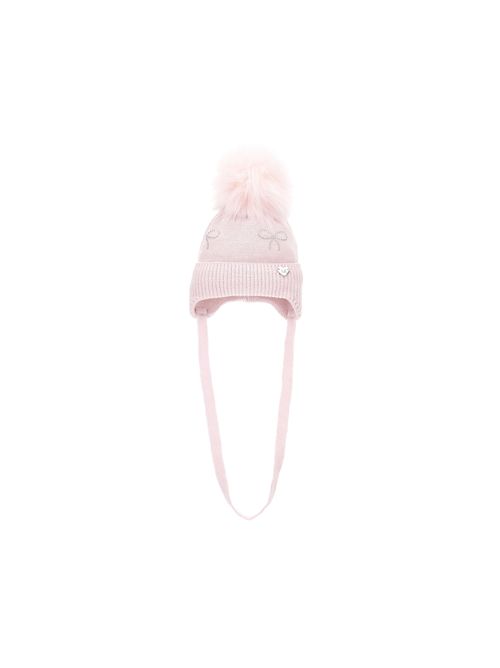  MONNALISA | 37F003 60790090